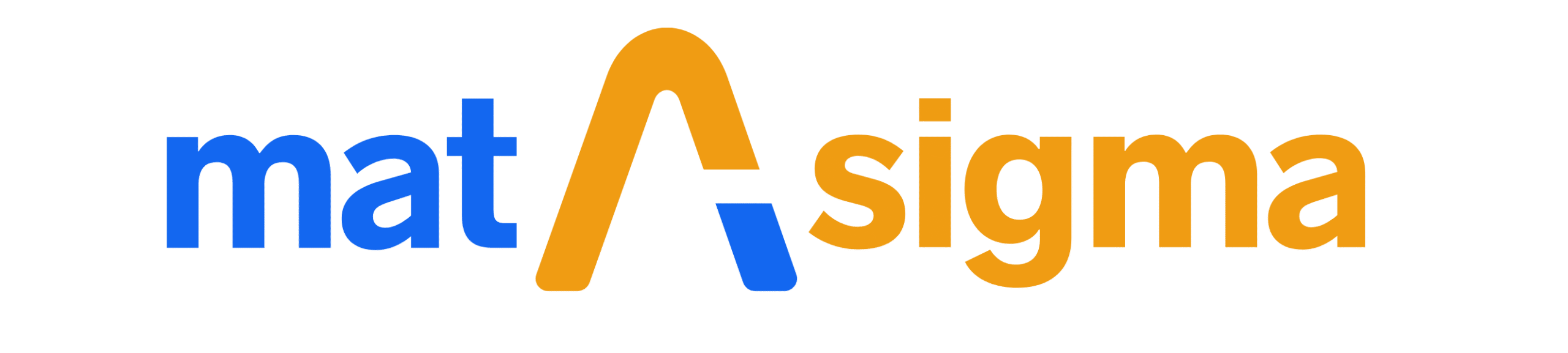 Matasigma - Smart Finance BPO & Consulting : Unlock the Value of Your Data