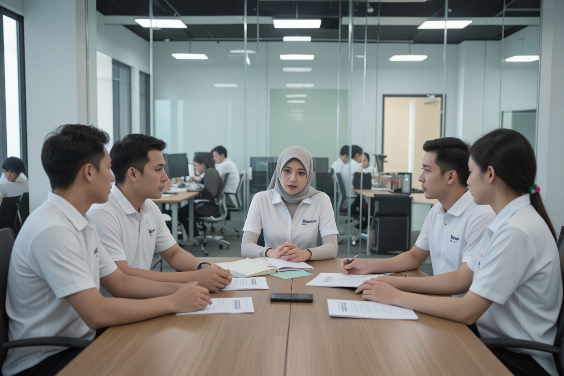 jasa alihdaya keuangan,alihdaya pembukuan,alihdaya pajak,platform alihdaya
