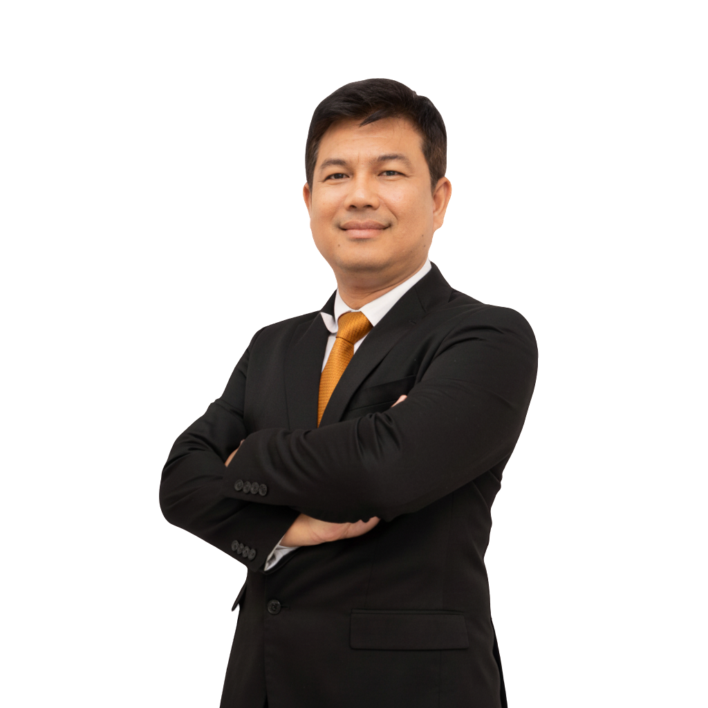 jasa alihdaya keuangan,alihdaya pembukuan,alihdaya pajak,platform alihdaya