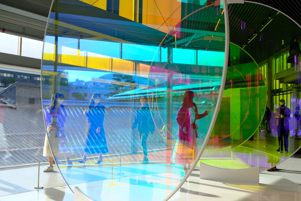 jasa alihdaya keuangan,alihdaya pembukuan,alihdaya pajak,platform alihdaya