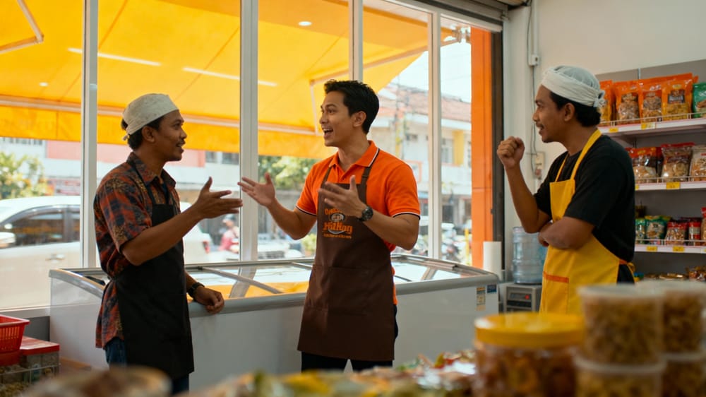 jasa alihdaya keuangan,alihdaya pembukuan,alihdaya pajak,platform alihdaya