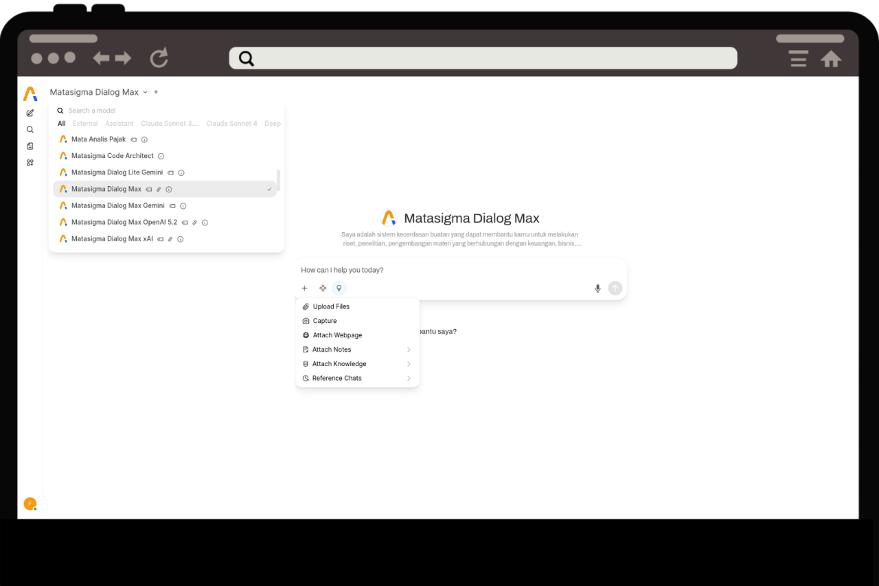 jasa alihdaya keuangan,alihdaya pembukuan,alihdaya pajak,platform alihdaya