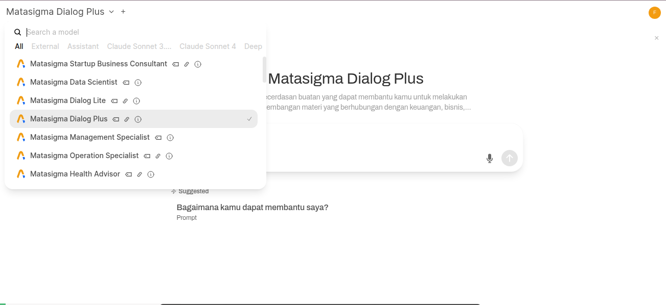 jasa alihdaya keuangan,alihdaya pembukuan,alihdaya pajak,platform alihdaya